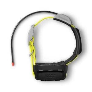 GARMIN COLLARE K5 X NUOVO 2022 (NO ADDESTRAMENTO) PER ATEMOS 50 o 100