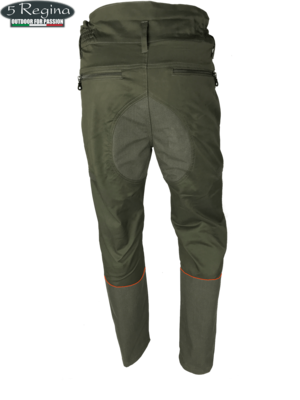 Pantalone 5ª Regina 2175 