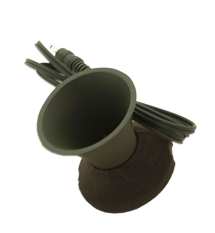 BIRD SOUND Altoparlante Gladiator Gladiator 30W IL MIGLIORE IN ASSOLUTO.