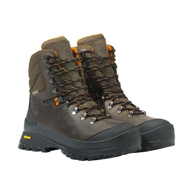 BERETTA SCARPE Lowveld GTX®