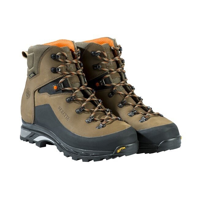 BERETTA SCARPE Trail GTX®