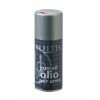 BERETTA OLIO PER ARMI