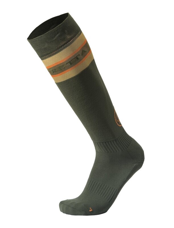BERETTA  Calze Caccia Light COD.  # CL013T1785