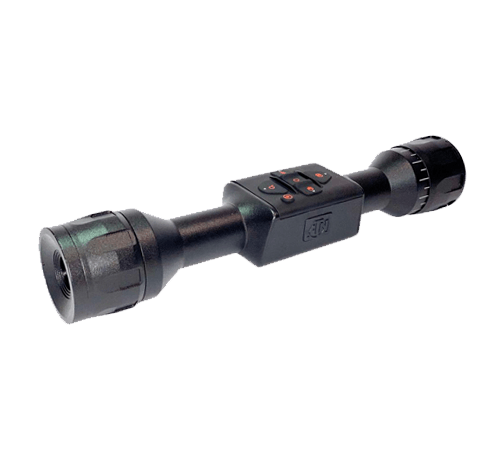 ATN TERMICO MARS LT 160x120 4-8x 25mm