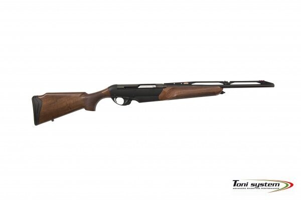 TONI SYSTEM Bindella per Benelli Argo canna 51cm,  COD. 
BCA1N