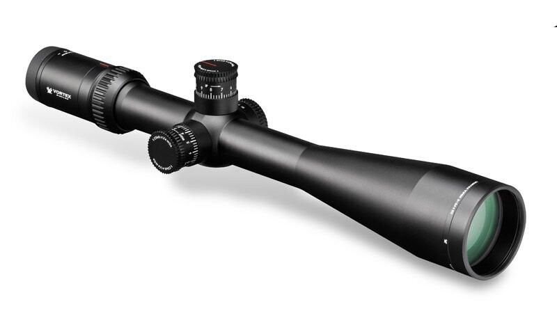 OTTICA VORTEX VIPER HS-T 30mm 6-24x50 MOA