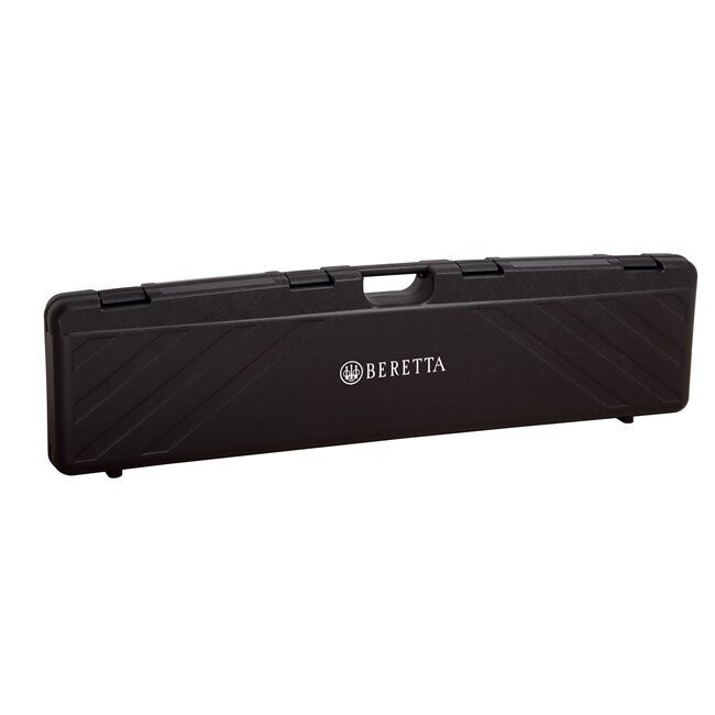 BERETTA Valigia Rigida 116x27x9cm - Nera E02866