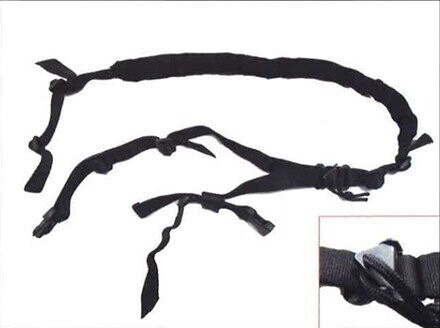 Beretta Cinghia Tattica per Carabina