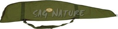 1705014 – FODERO PER CARABINA IN CORDURA CINGHIA DI TRASPORTO CM. 123X24 ART.LS34F
