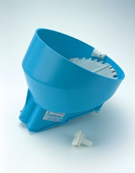 DILLON Alimentatore bossoli xl650 - xl750