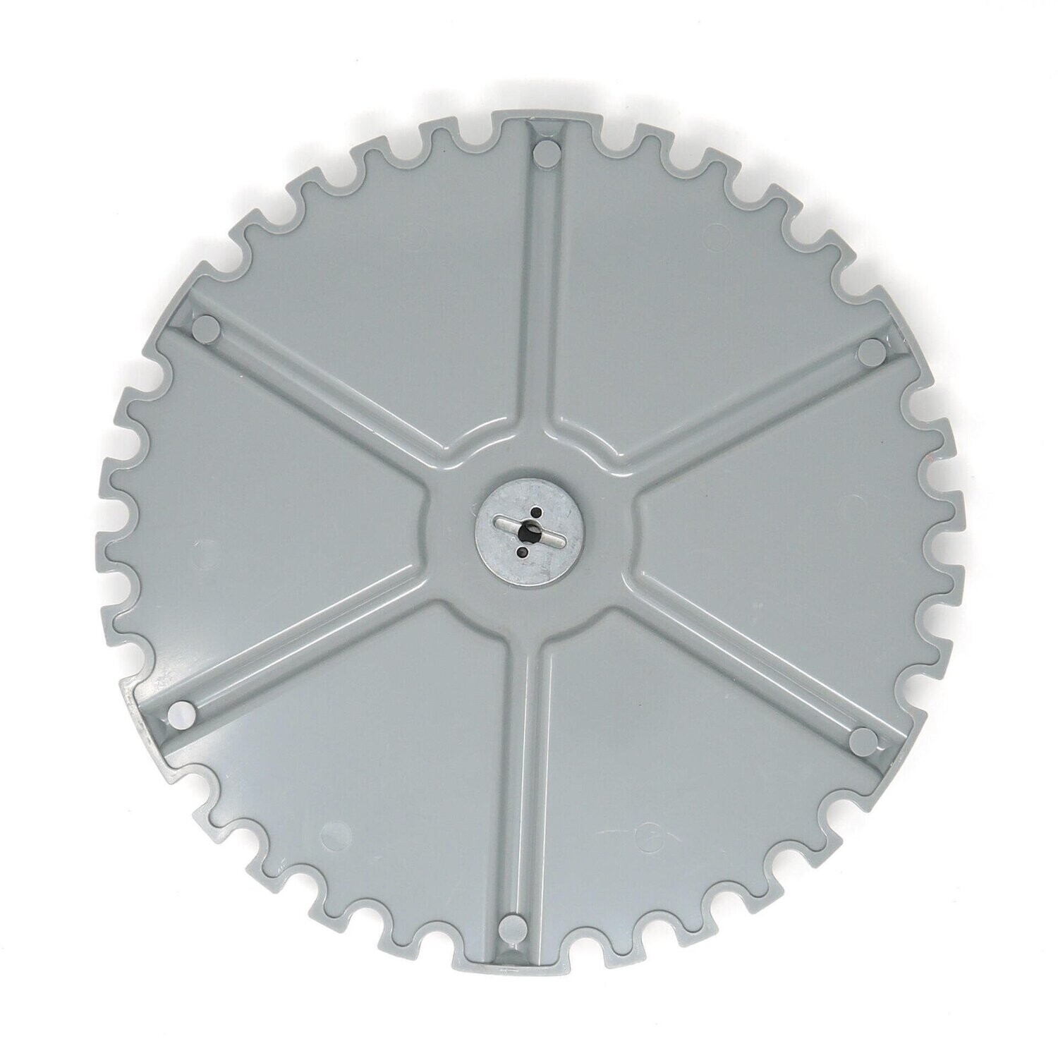 Dillon piatto per alimentatore bossoli per pressa XL650 21073