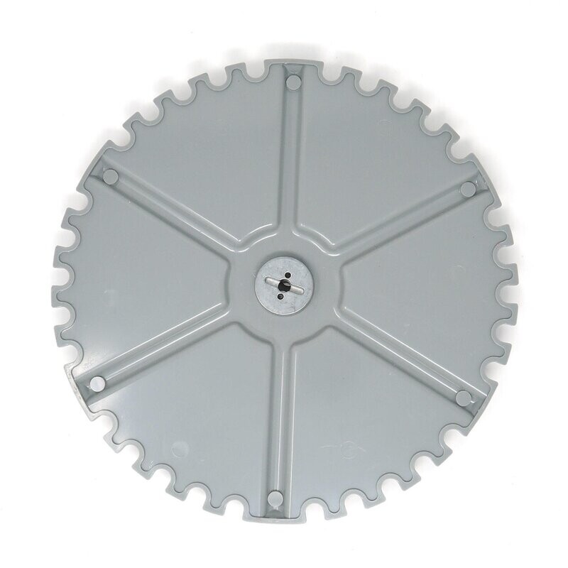 Dillon piatto per alimentatore bossoli per pressa XL650 21073