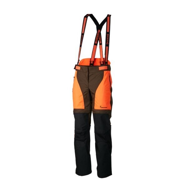 Browning Pantalone
X-treme Tracker Pro