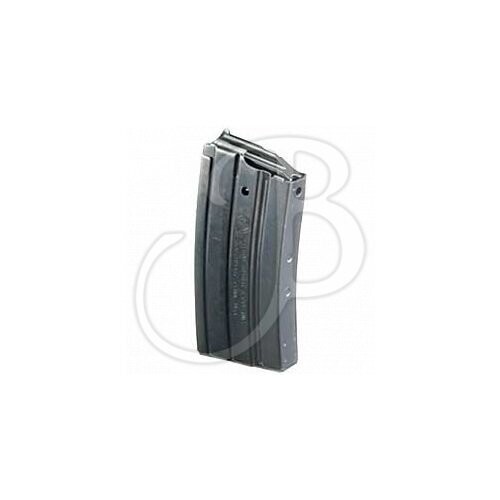 RUGER MINI-14 CARICATORE CAL.223 REM 20 COLPI