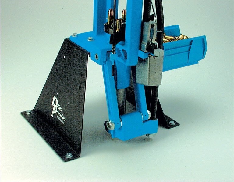DILLON supporto pressa XL650/ XL750
