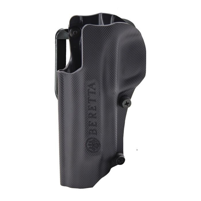 BERETTA Fondina Civilian Serie 92 FS Brigadier - DX
