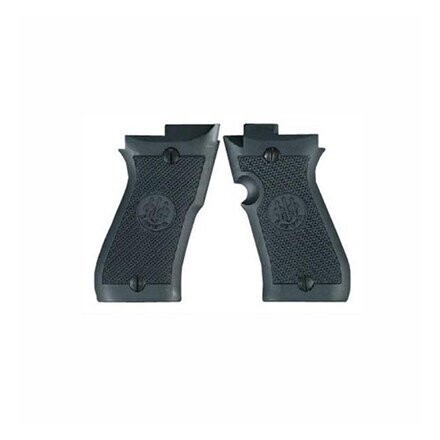 BERETTA Guancetta  per 84FS