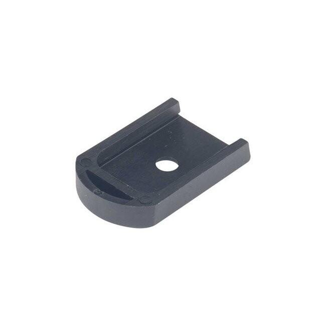 Beretta Fondello Caricatore per 96, Cal.40S&W