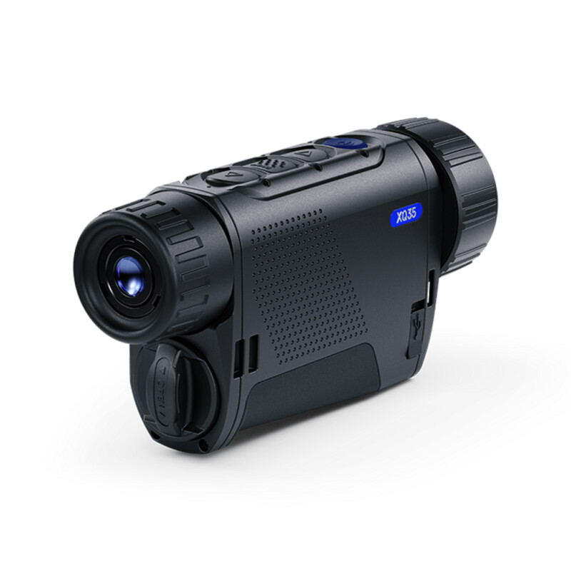 Visore Termico Monoculare Pulsar Axion 2 XQ35 Pulsar