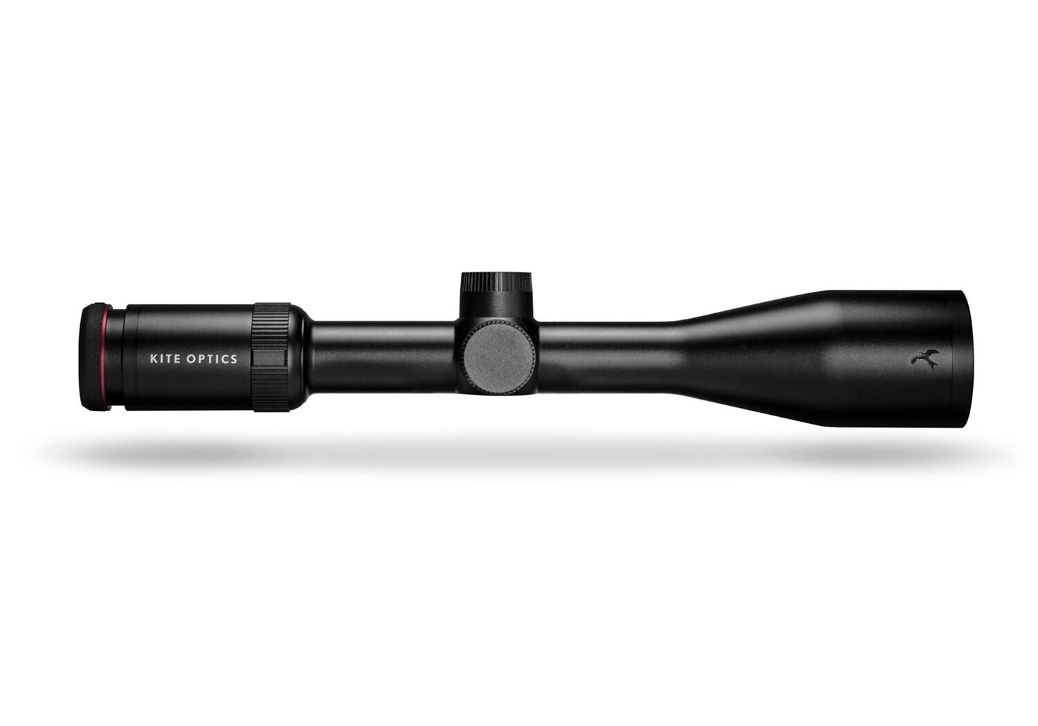 KITE OPTICS K4 3-12x50i HD