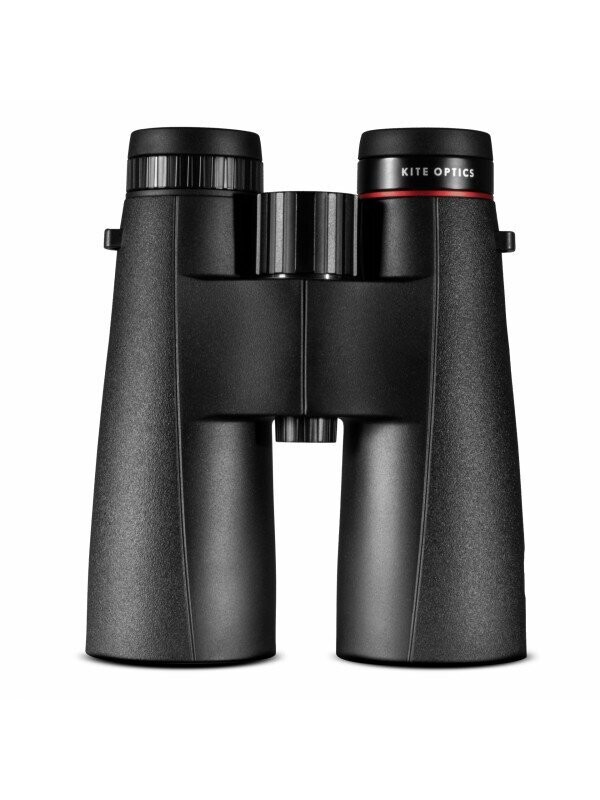 KITE OPTICS BINOCOLO URSUS 10X50