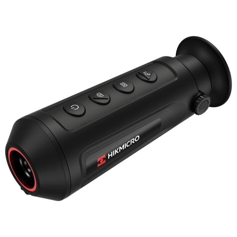 HIKMICRO Visore termico Lynx PRO LE15