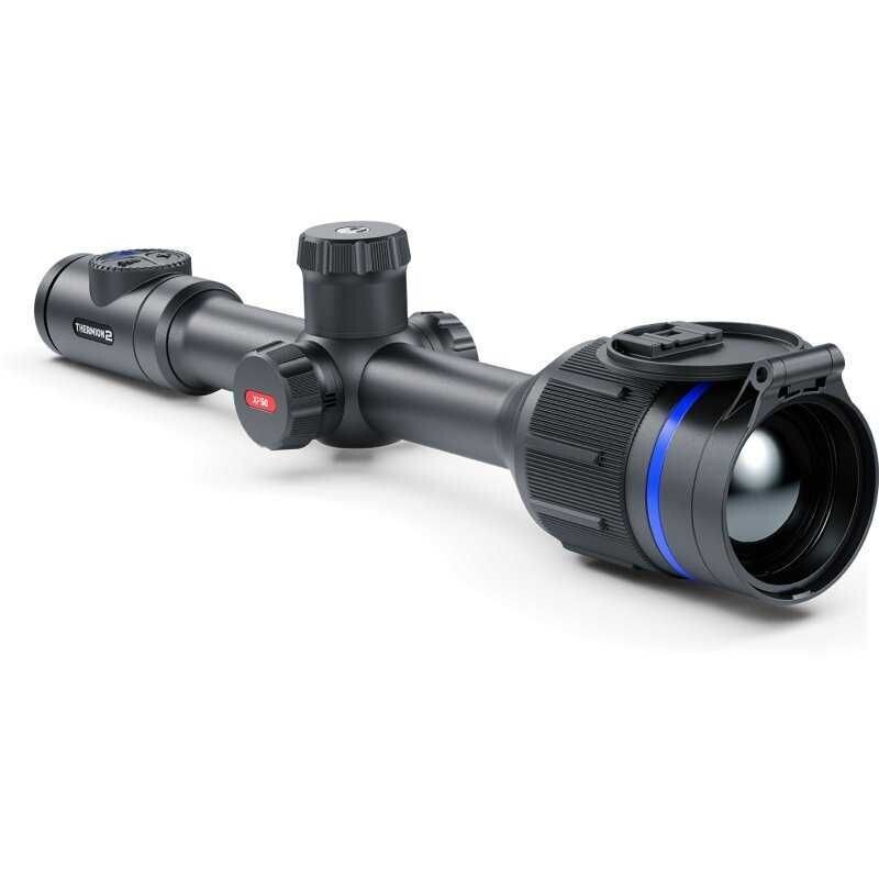 Visore Termico PULSAR THERMION  2 XP50 PRO