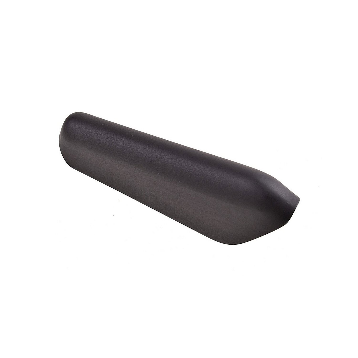 BENELLI Nasello in gel  per fucili Progressive Comfort (a partire da Raffaello 2013 ed 828U).