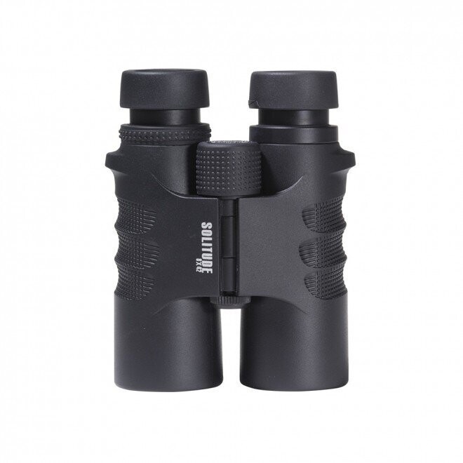 SIGHTMARK Binocolo Solitude 8x42 XD extra definition art. SM12002