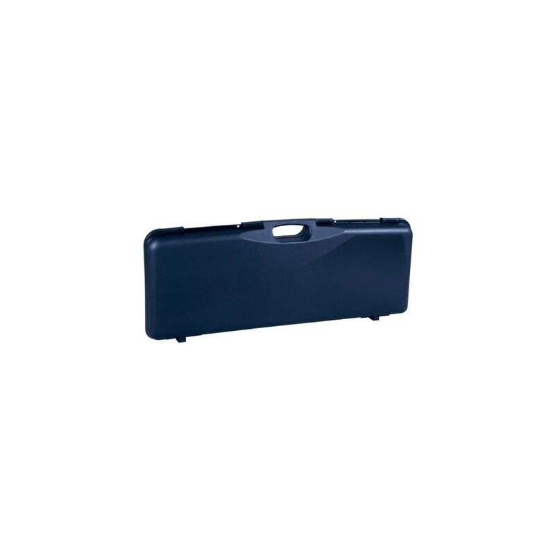 NEGRINI VALIGETTA IN PP CON INTERNO UNIVERSALE PER SOVRAPPOSTO CM 82X30X8 1604 SEC - VF063312