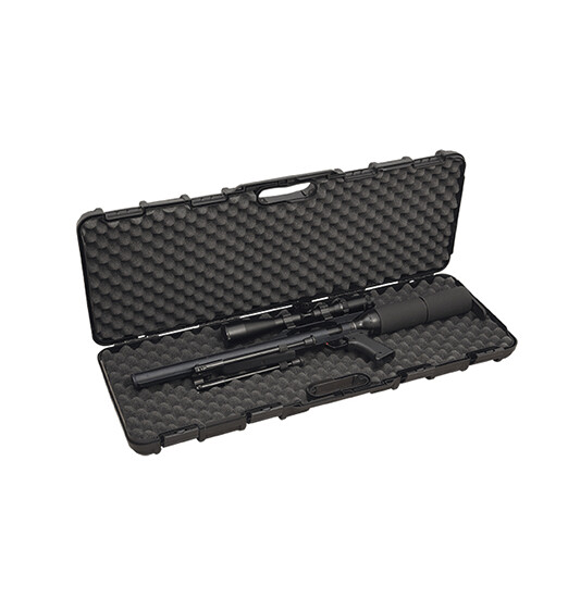 NEGRINI Custodia base 1617 sec
Codice prodotto: 1617 SEC_2