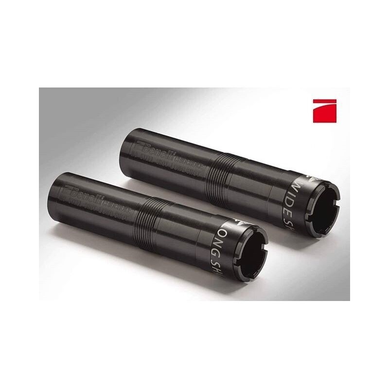 BENELLI STROZZATORE  LONG Shot cal.12 + 2 CM. ESTERNO