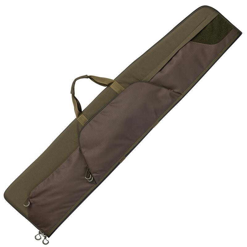 BERETTA Fodero Carabina Black Boar 129cm
# FO601T2170