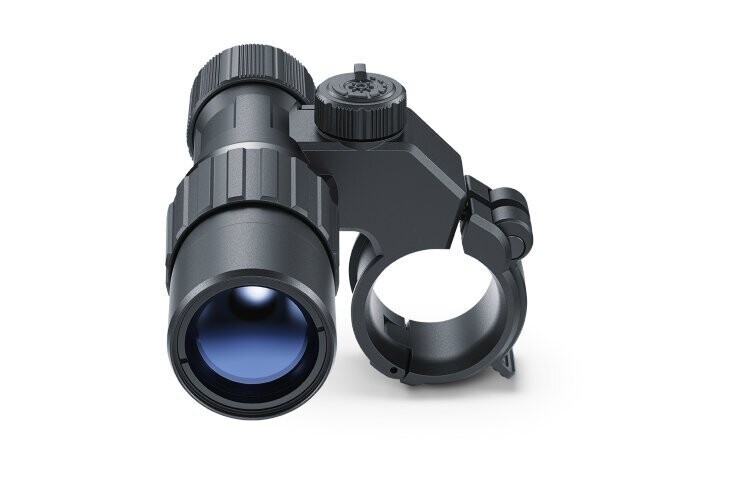 PULSAR TORCIA INFRAROSSI IR940S DIGEX