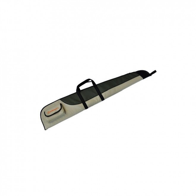 MAREMMANO Fodero in poliestere 128cm H302