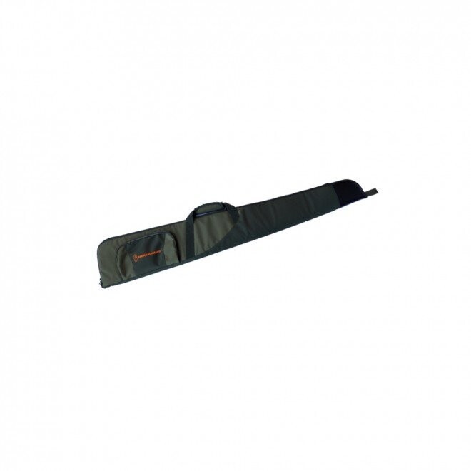 MAREMMANO Fodero in poliestere 130cm H305