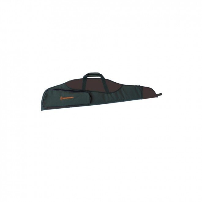 MAREMMANO Fodero in poliestere per carabina 120cm H405