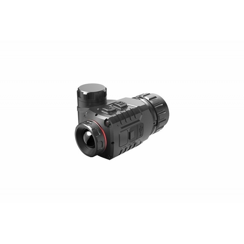 INFIRAY MONOCOLO TERMICO CLIP ON MOD. CTP13 ULTRACOMPATTO!