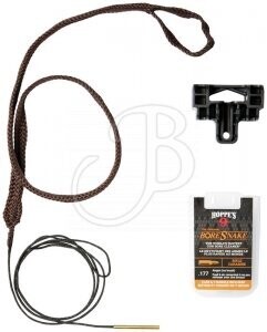 HOPPE'S 240.. BORESNAKE RIFLE/SHOOTGUN
