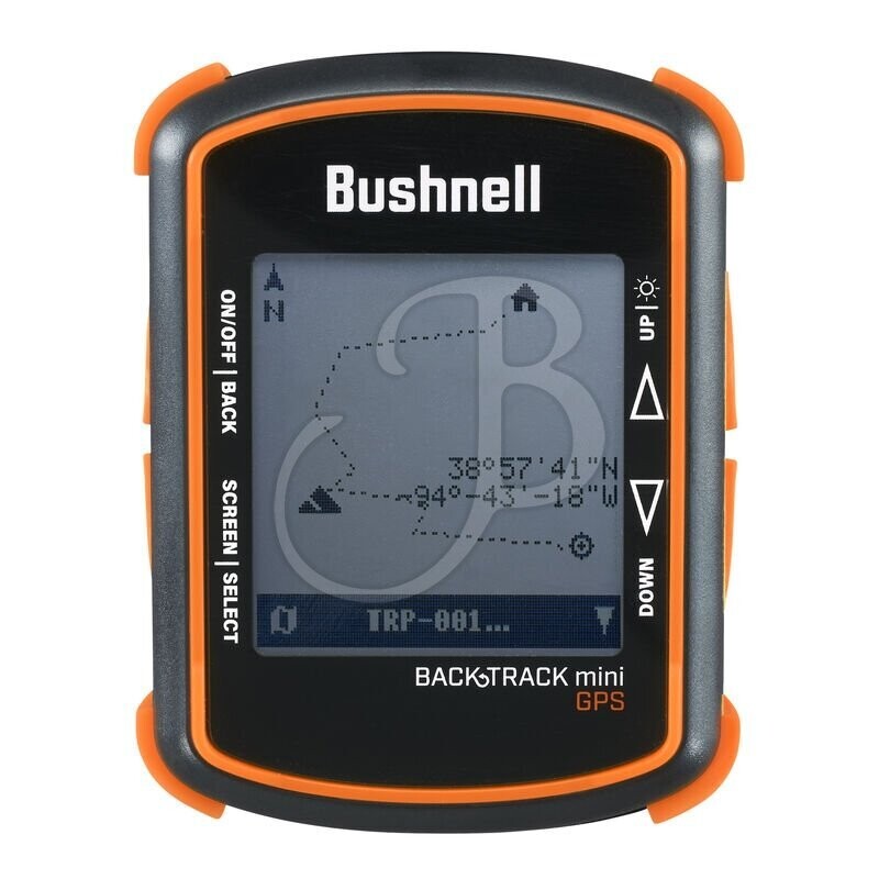 GARMIN cover Custodia GPS - fuselli sport Bergamo
