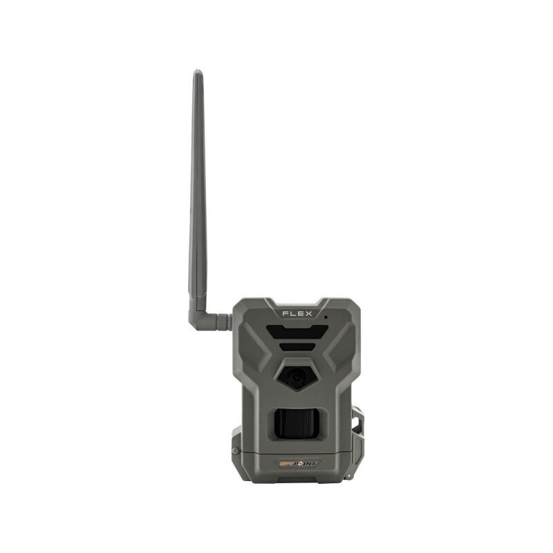 Fototrappola Spypoint mod. FLEX 33 MP