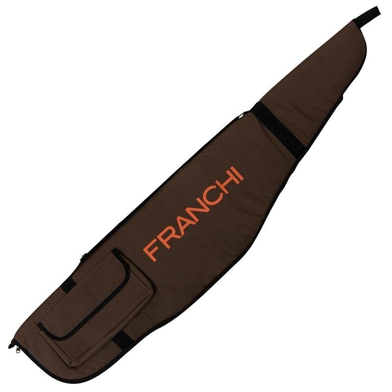 Fodero per carabina Franchi cm XL marrone