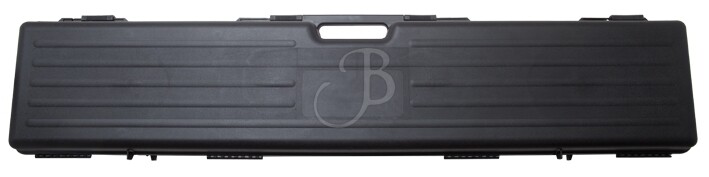 NEGRINI VALIGETTA X CARABINA (122CM)