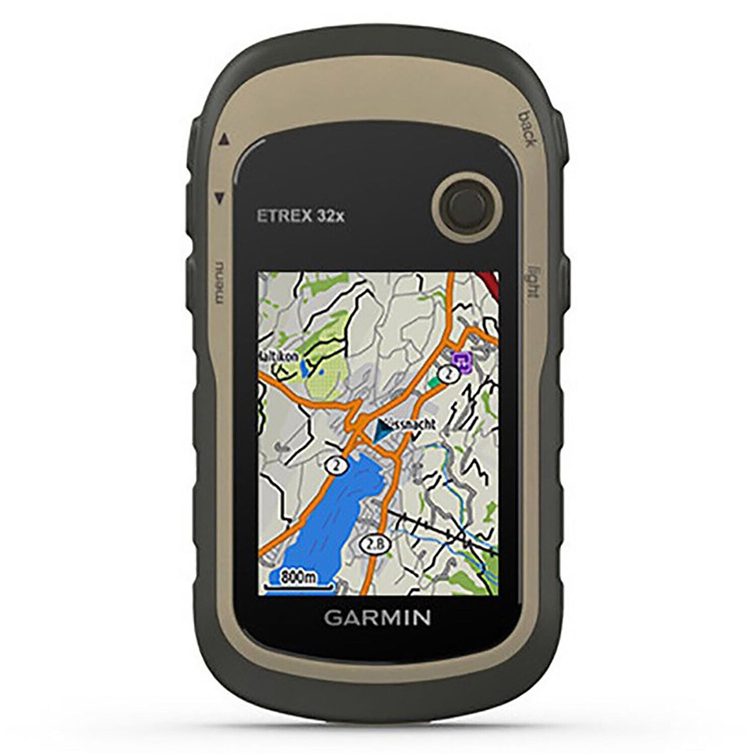 GARMIN GSP PORTATILE ETREX 32X BEIGE