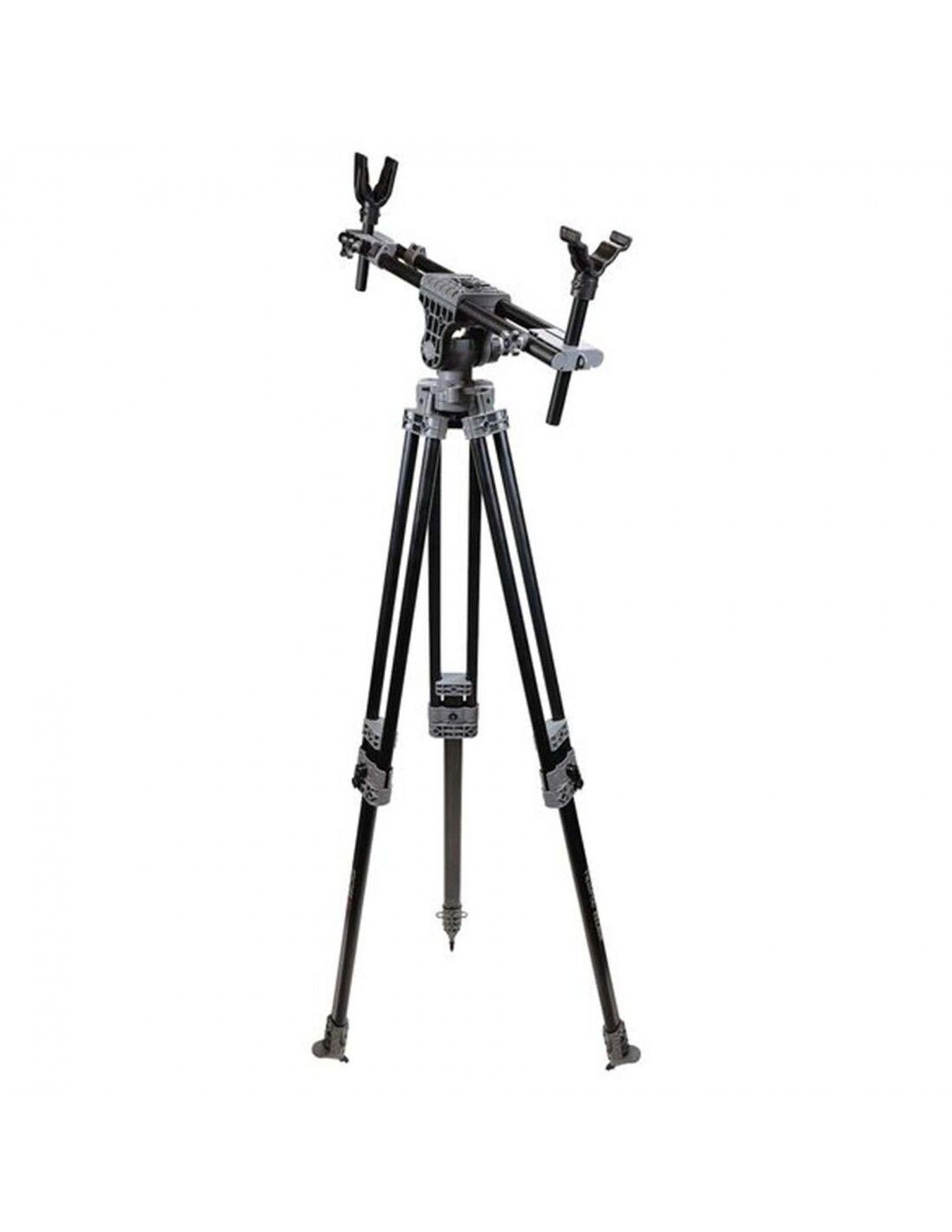 BOG DEADSHOT FIELDPOD MAGNUM