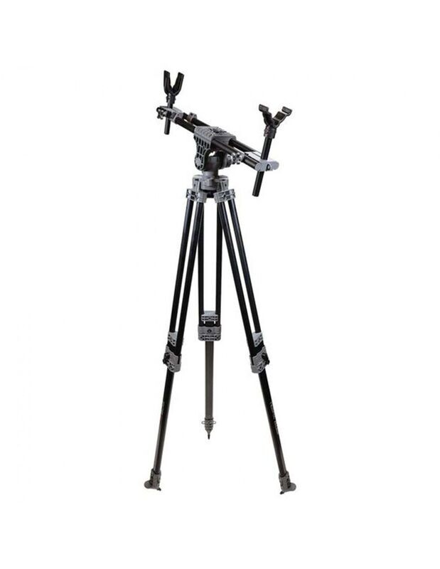 BOG DEADSHOT FIELDPOD MAGNUM