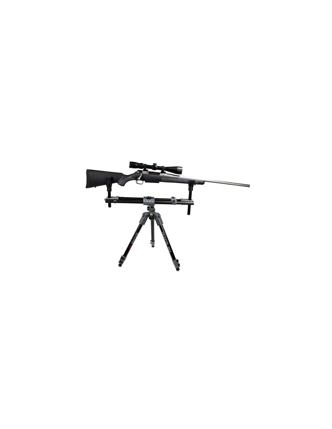 BOG DEADSHOT FIELDPOD MAX