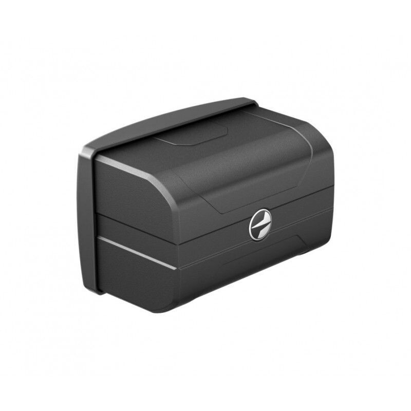 PULSAR BATTERIA Helion e Trail Pack IPS7 - 79166