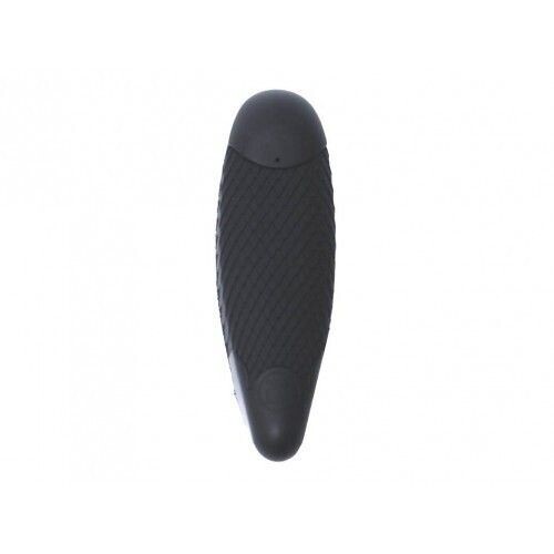 BENELLI Calciolo Standard per modelli M2-VINCI-CONFORT varie misure