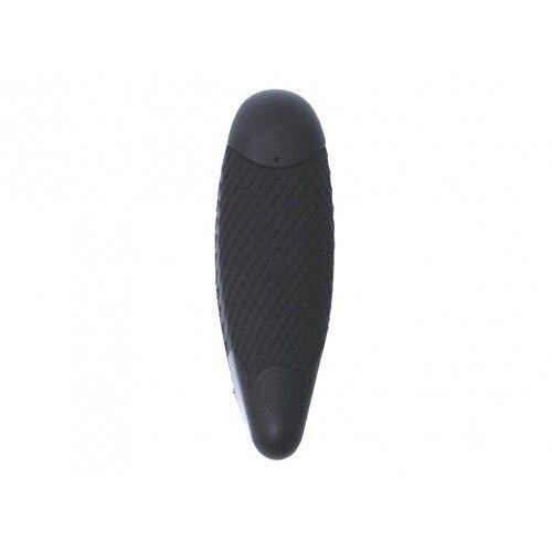 BENELLI RAFFAELLO 2013 Calciolo Standard per modelli PROGRESSIVE COMFORT
